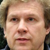 Владимир Петров о компании СваяСвс
