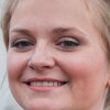 Екатерина Новикова о компании СваяСвс