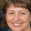 Елена Михайлова о компании СваяСвс