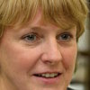 Татьяна Павлова о компании СваяСвс