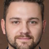 Сергей Васильев о компании СваяСвс