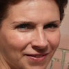 Ольга Степанова о компании СваяСвс