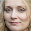 Елена Смирнова о компании СваяСвс