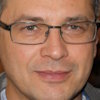 Виктор Караулов о компании СваяСвс