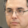 Михаил Николаев о компании СваяСвс