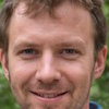 Дмитрий Смирнов о компании СваяСвс