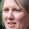 Елена Козлова о компании СваяСвс