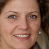Екатерина Смирнова о компании СваяСвс