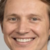 Владимир Федоров о компании СваяСвс