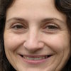 Наталья Калинина о компании СваяСвс