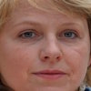 Елена Смирнова о компании СваяСвс
