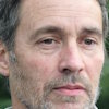 Николай Павлов о компании СваяСвс