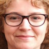 Виктория Соколова о компании СваяСвс