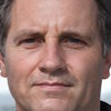 Алексей Васильев о компании СваяСвс