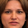 Татьяна Егорова о компании СваяСвс