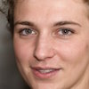 Светлана Кузьмина о компании СваяСвс