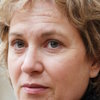 Екатерина Воронова о компании СваяСвс