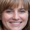 Татьяна Сергеева о компании СваяСвс