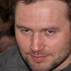 Владислав Павлов о компании СваяСвс