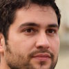 Дмитрий Лебедев о компании СваяСвс