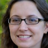 Светлана Белова о компании СваяСвс