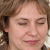 Светлана Климова о компании СваяСвс