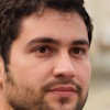 Николай Иванов о компании СваяСвс