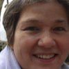 Екатерина Смирнова о компании СваяСвс