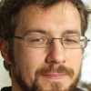 Алексей Белов о компании СваяСвс