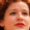Анна Захарова о компании СваяСвс