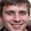 Алексей Петров о компании СваяСвс