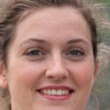 Елена Орлова о компании СваяСвс