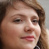 Светлана Михайлова о компании СваяСвс