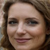 Галина Шевченко о компании СваяСвс