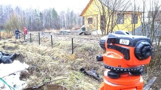 Винтовые сваи диаметром 60 мм Советской Гавани цена от 2051 руб